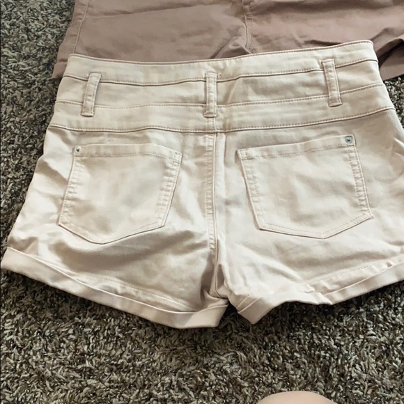 Shorts bundle - Picture 3 of 5